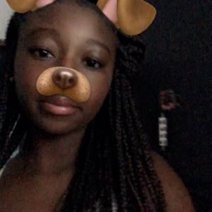 Meet your Posher, Sequriaa